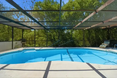 20 Salvia Court Homosassa FL 34446
