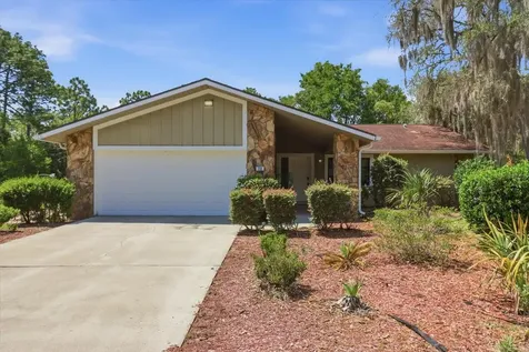 20 Salvia Court Homosassa FL 34446