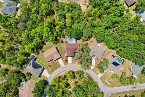 20 Salvia Court Homosassa FL 34446