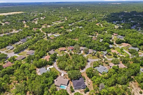 20 Salvia Court Homosassa FL 34446