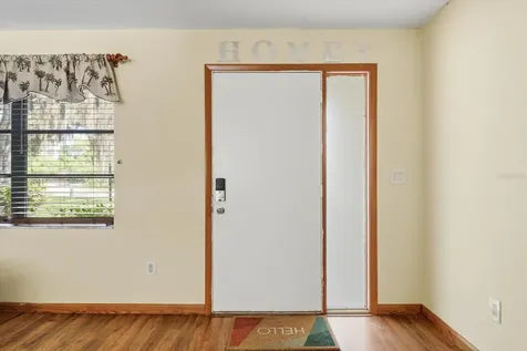 20 Salvia Court Homosassa FL 34446