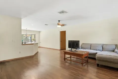 20 Salvia Court Homosassa FL 34446