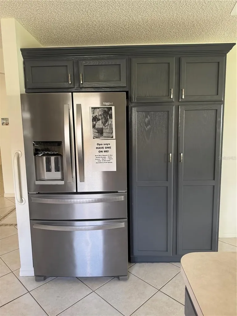 1033 Oak Forest Drive The Villages FL 32162