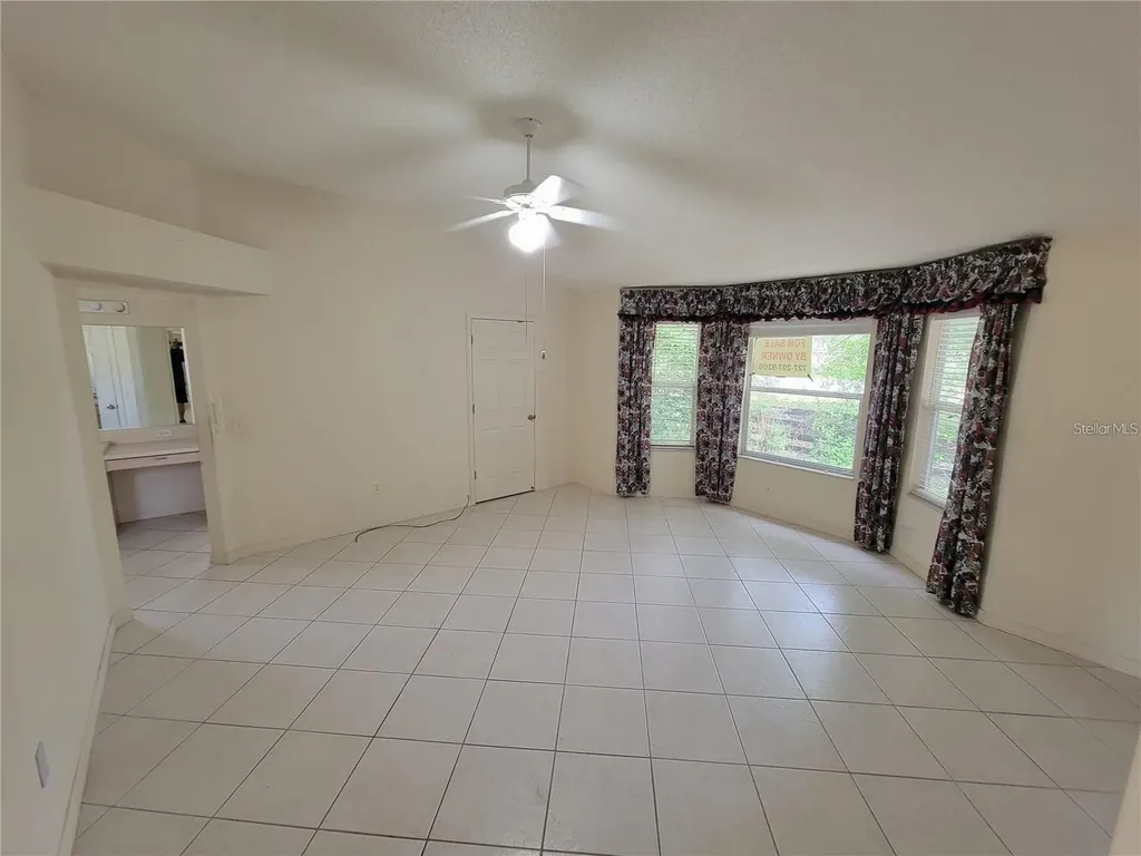 1033 Oak Forest Drive The Villages FL 32162