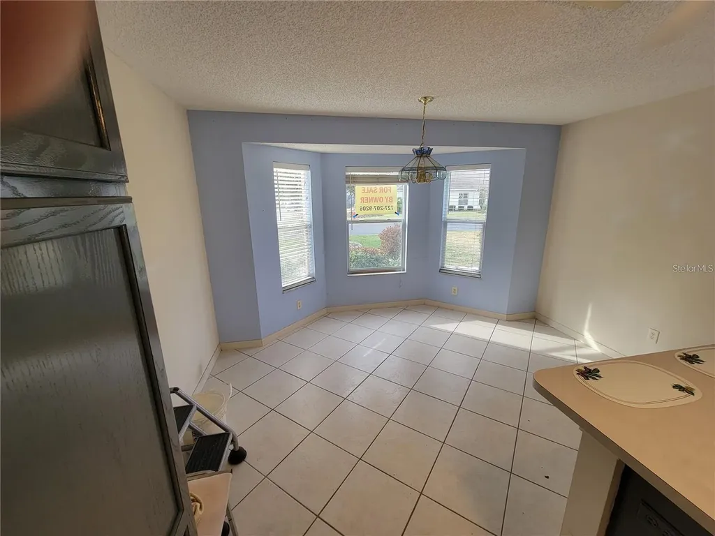 1033 Oak Forest Drive The Villages FL 32162