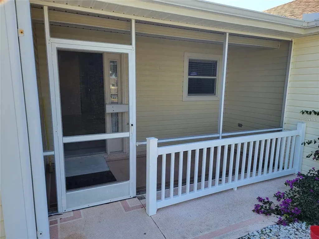 1033 Oak Forest Drive The Villages FL 32162