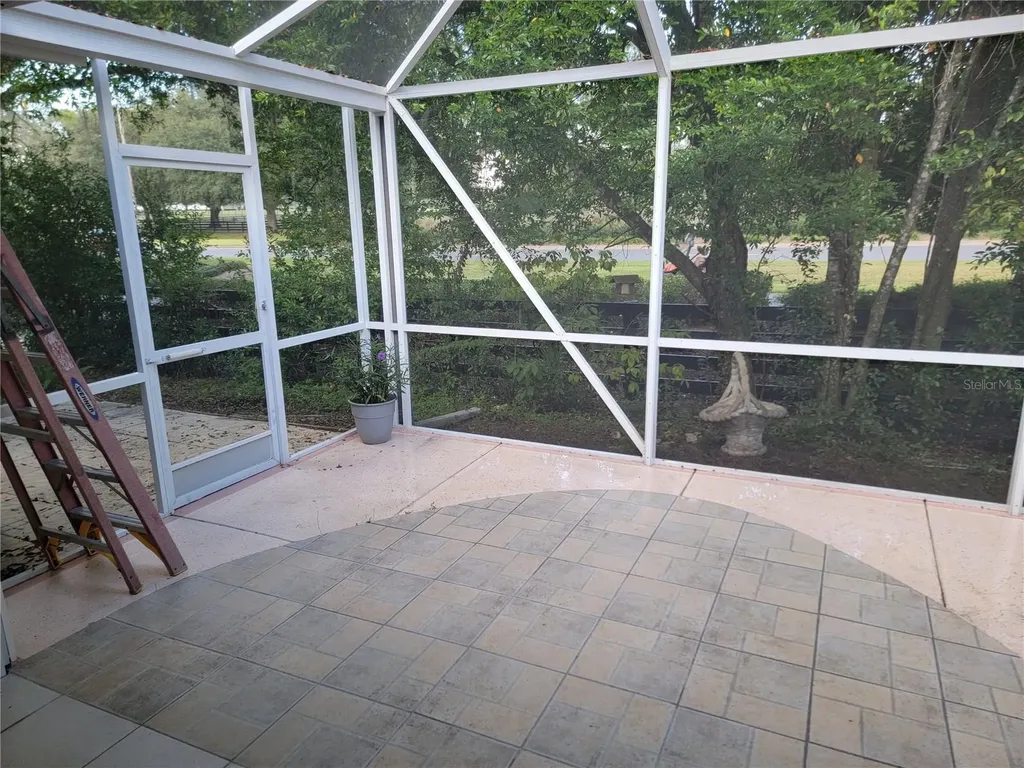 1033 Oak Forest Drive The Villages FL 32162