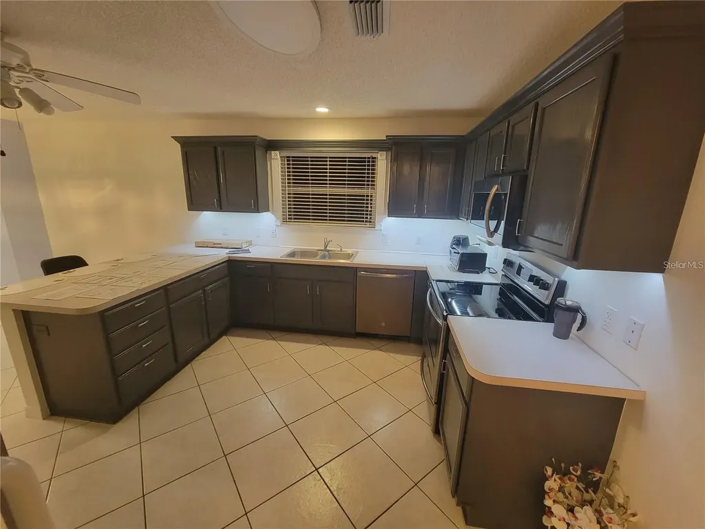 1033 Oak Forest Drive The Villages FL 32162