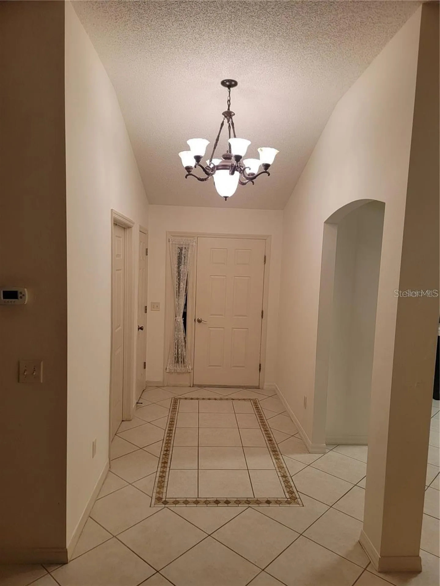 1033 Oak Forest Drive The Villages FL 32162