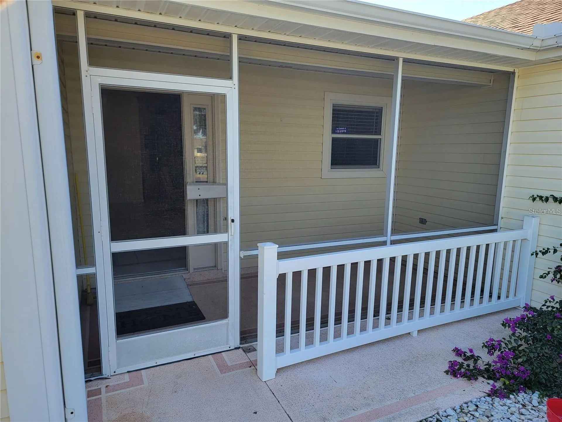1033 Oak Forest Drive The Villages FL 32162