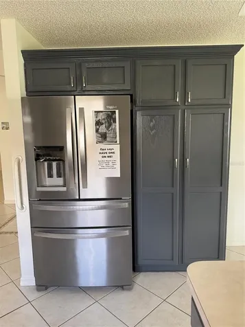 1033 Oak Forest Drive The Villages FL 32162