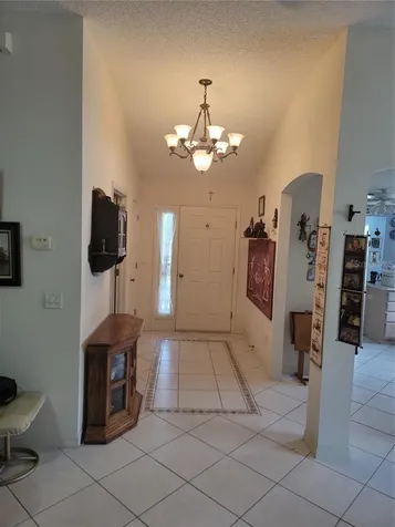 1033 Oak Forest Drive The Villages FL 32162