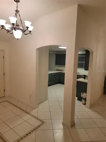 1033 Oak Forest Drive The Villages FL 32162