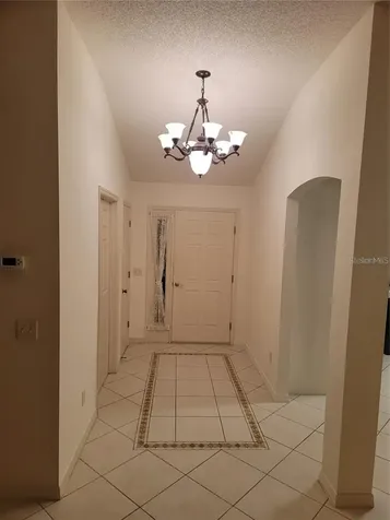 1033 Oak Forest Drive The Villages FL 32162