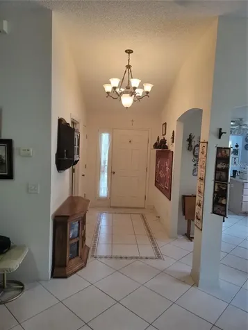 1033 Oak Forest Drive The Villages FL 32162