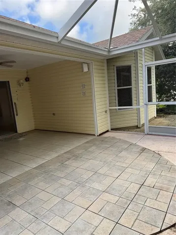 1033 Oak Forest Drive The Villages FL 32162