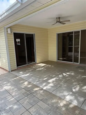 1033 Oak Forest Drive The Villages FL 32162