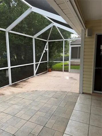 1033 Oak Forest Drive The Villages FL 32162
