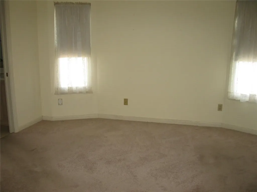 169 Dartmouth Drive Haines City FL 33844