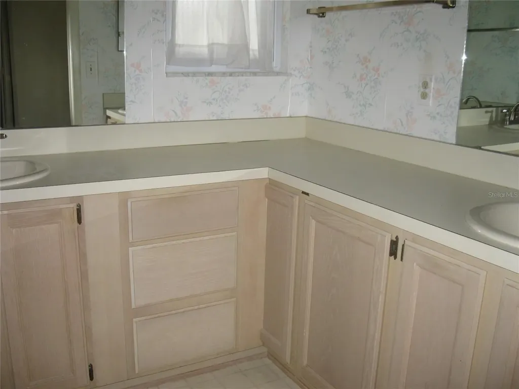 169 Dartmouth Drive Haines City FL 33844