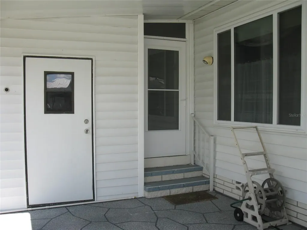169 Dartmouth Drive Haines City FL 33844