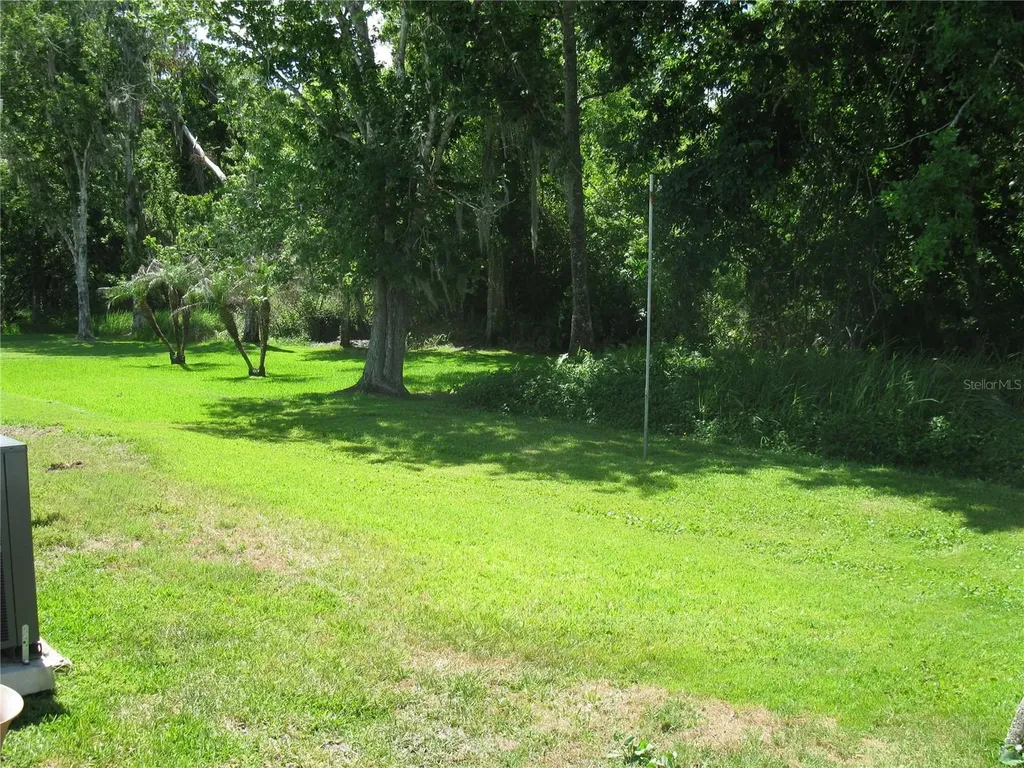 169 Dartmouth Drive Haines City FL 33844