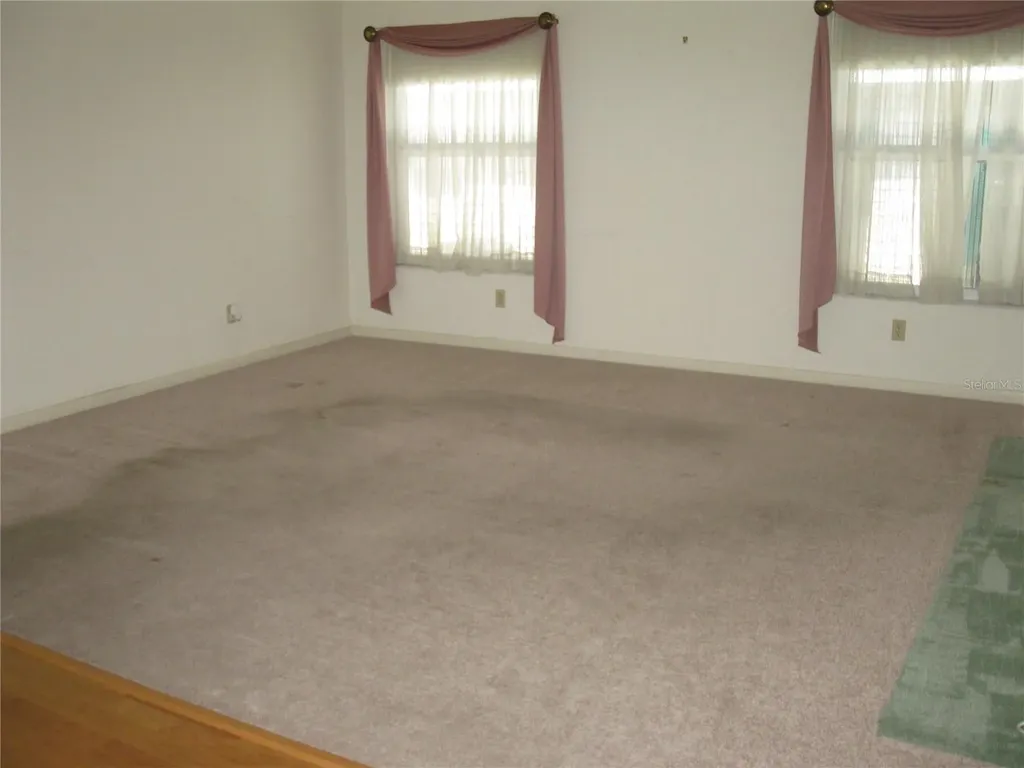 169 Dartmouth Drive Haines City FL 33844