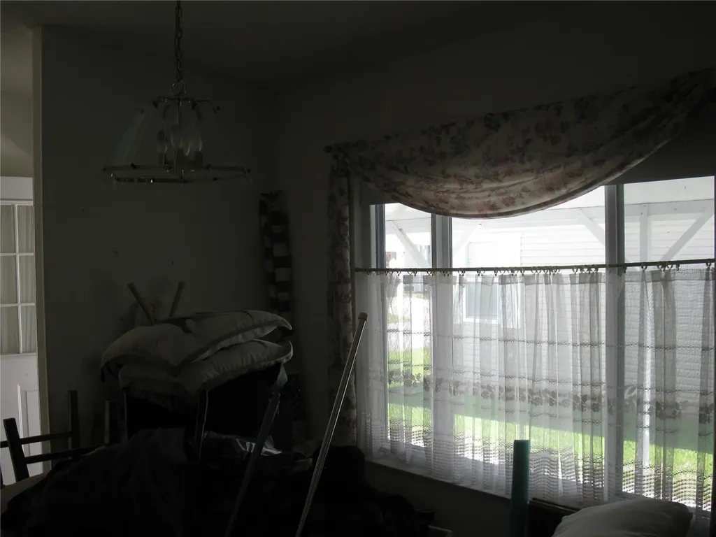 169 Dartmouth Drive Haines City FL 33844