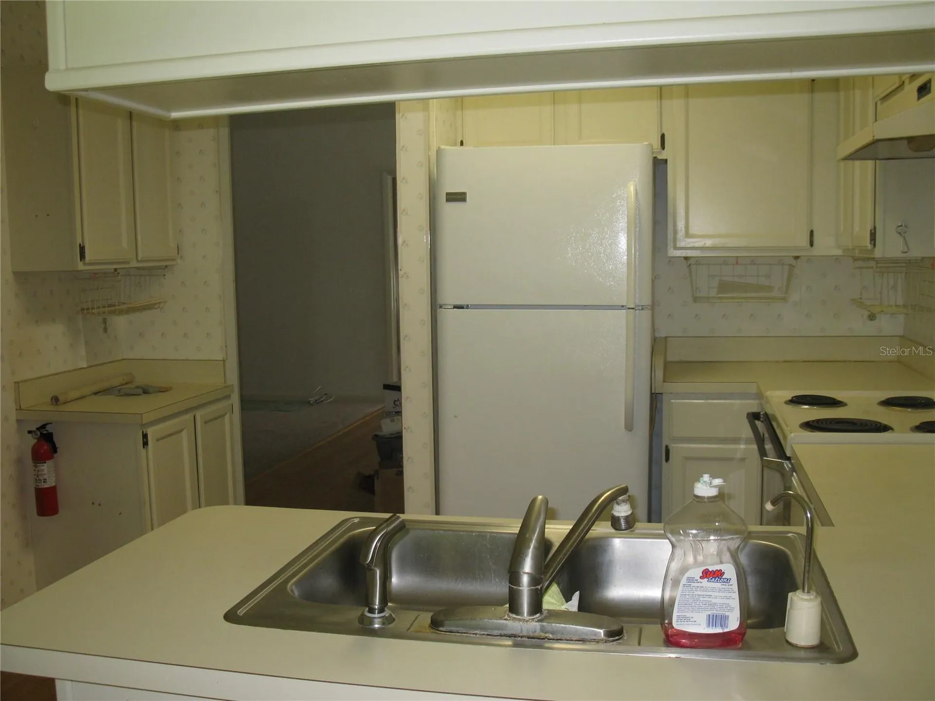 169 Dartmouth Drive Haines City FL 33844