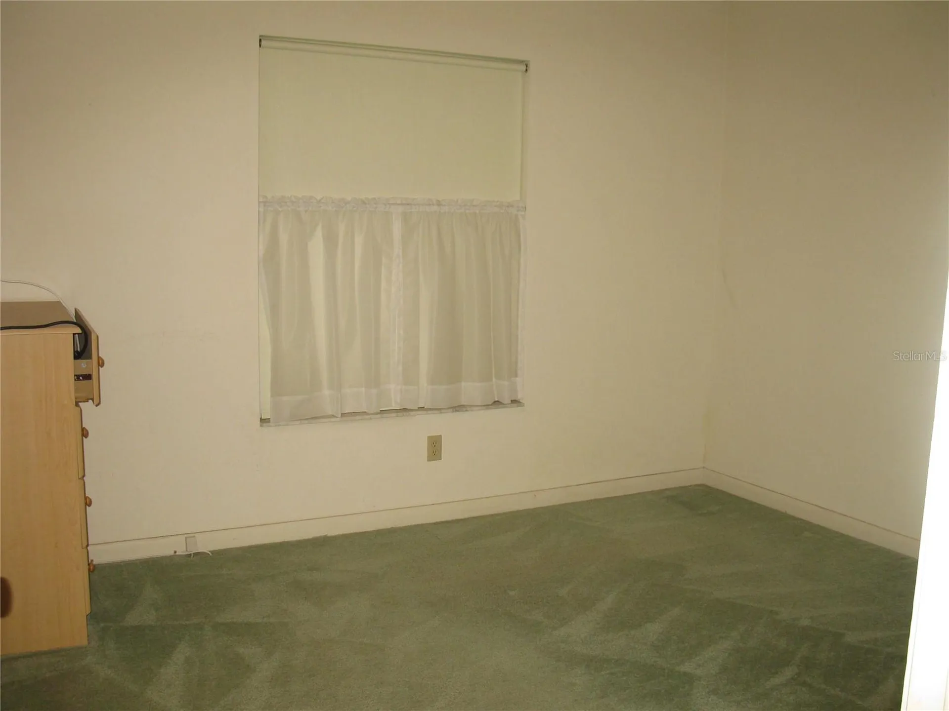 169 Dartmouth Drive Haines City FL 33844
