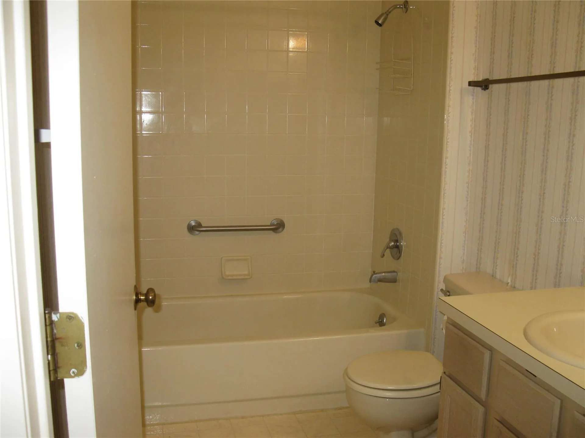 169 Dartmouth Drive Haines City FL 33844