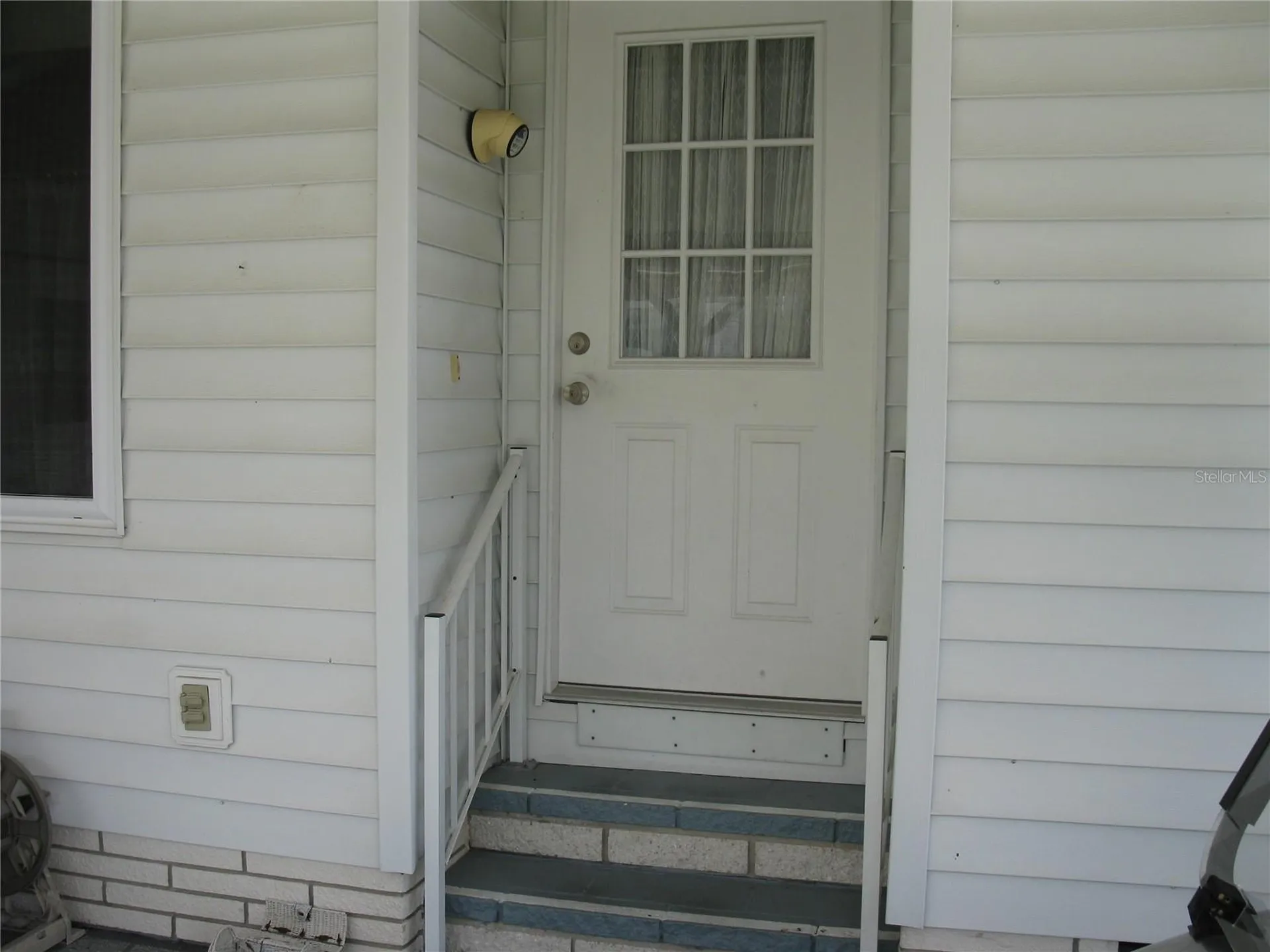 169 Dartmouth Drive Haines City FL 33844