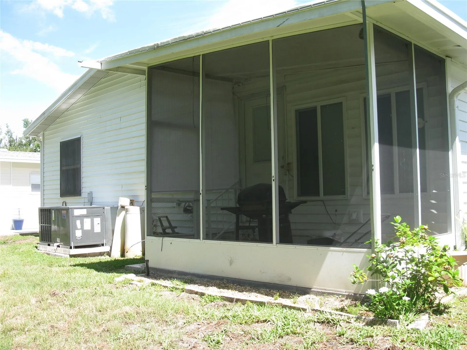 169 Dartmouth Drive Haines City FL 33844