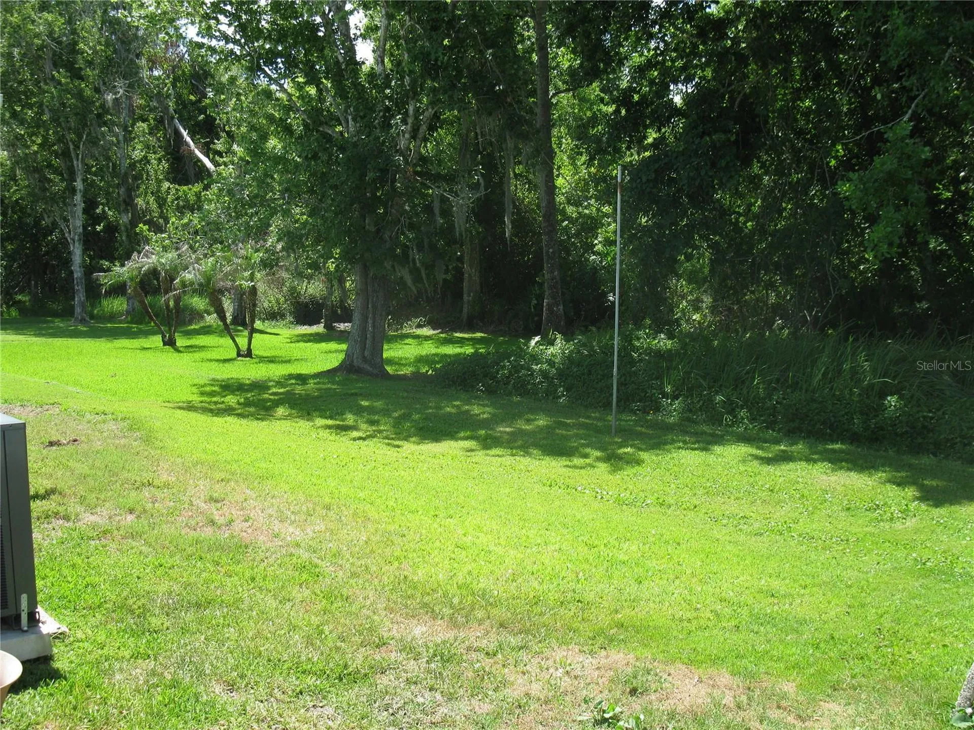 169 Dartmouth Drive Haines City FL 33844