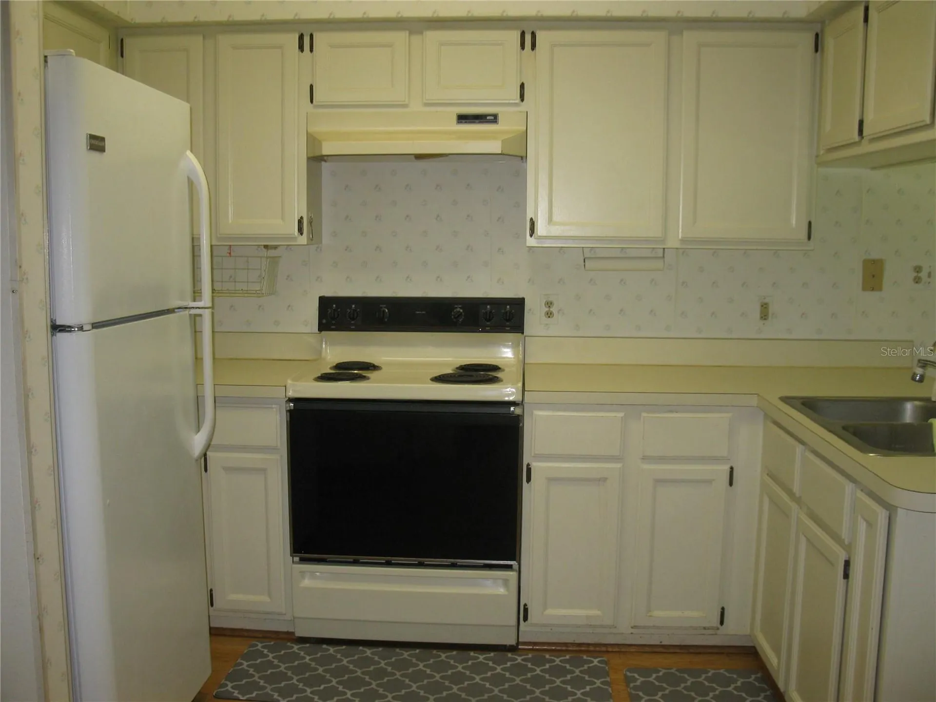169 Dartmouth Drive Haines City FL 33844