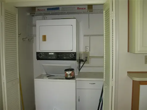 169 Dartmouth Drive Haines City FL 33844