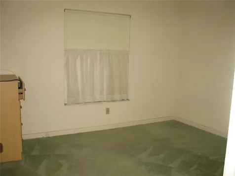 169 Dartmouth Drive Haines City FL 33844