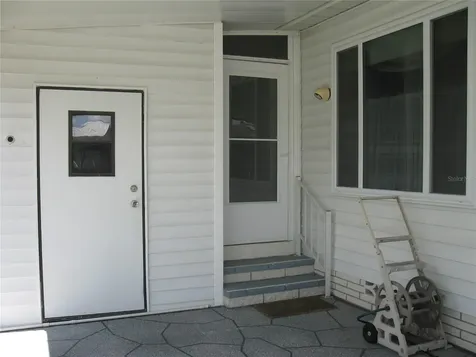 169 Dartmouth Drive Haines City FL 33844