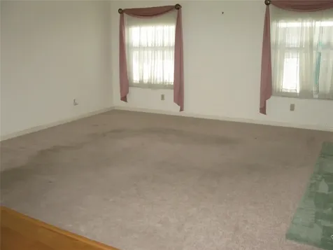 169 Dartmouth Drive Haines City FL 33844