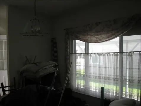 169 Dartmouth Drive Haines City FL 33844