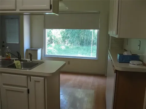 169 Dartmouth Drive Haines City FL 33844