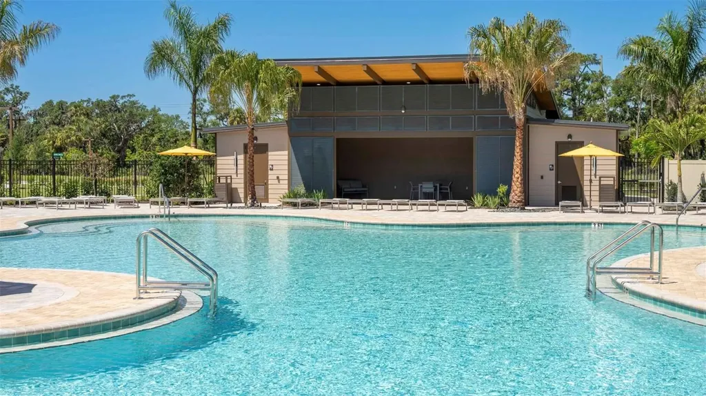 13133 Old Canoe Way Parrish FL 34219