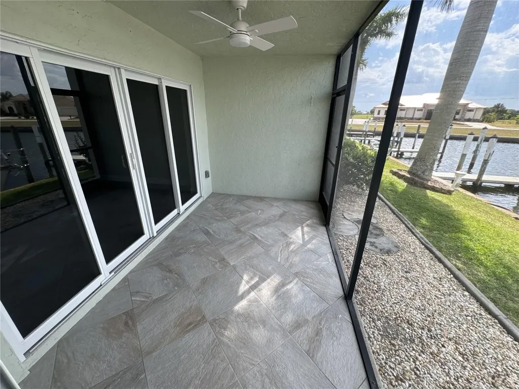 3600 Bal Harbor Boulevard Punta Gorda FL 33950