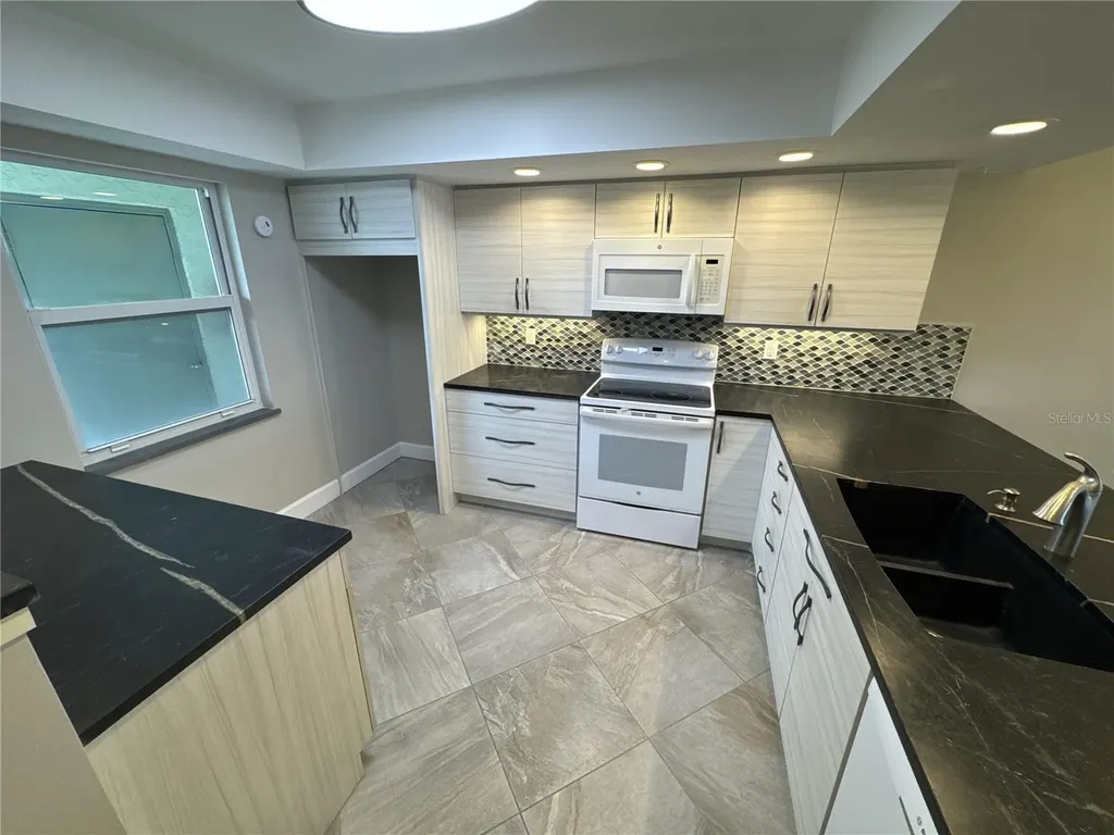 3600 Bal Harbor Boulevard Punta Gorda FL 33950