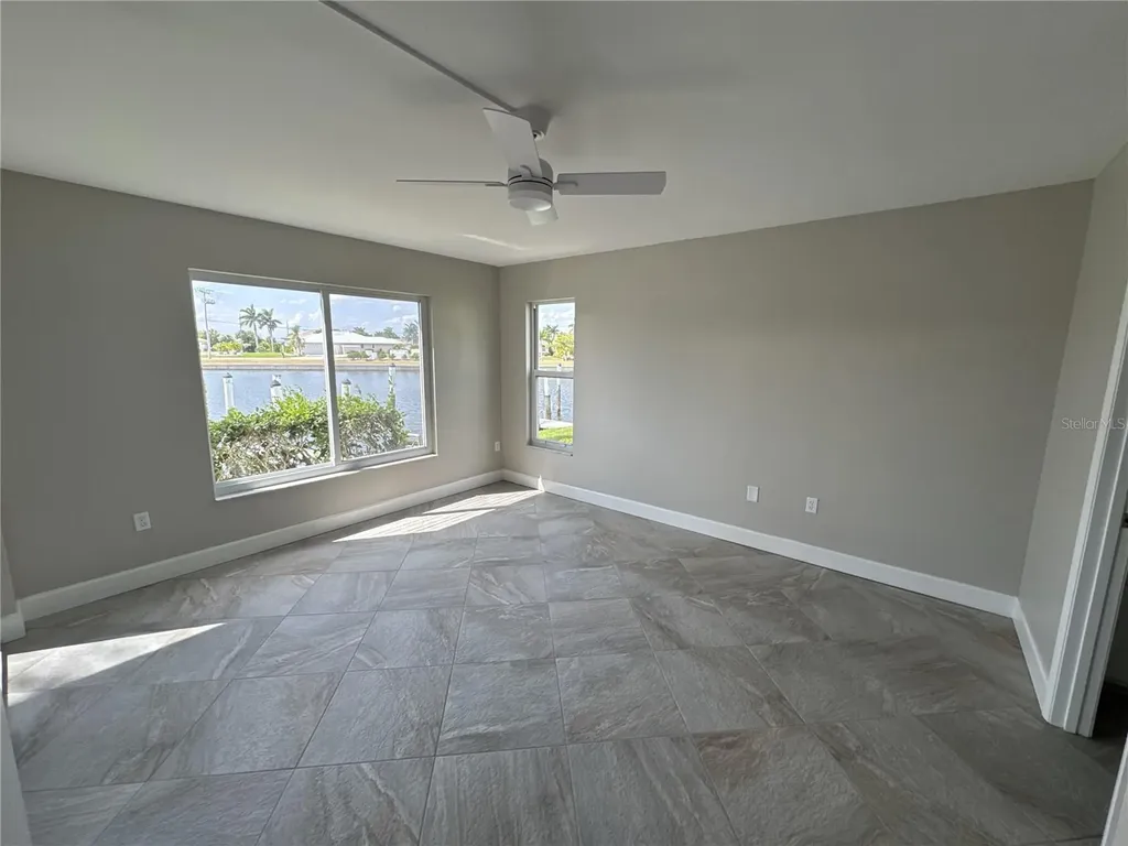 3600 Bal Harbor Boulevard Punta Gorda FL 33950