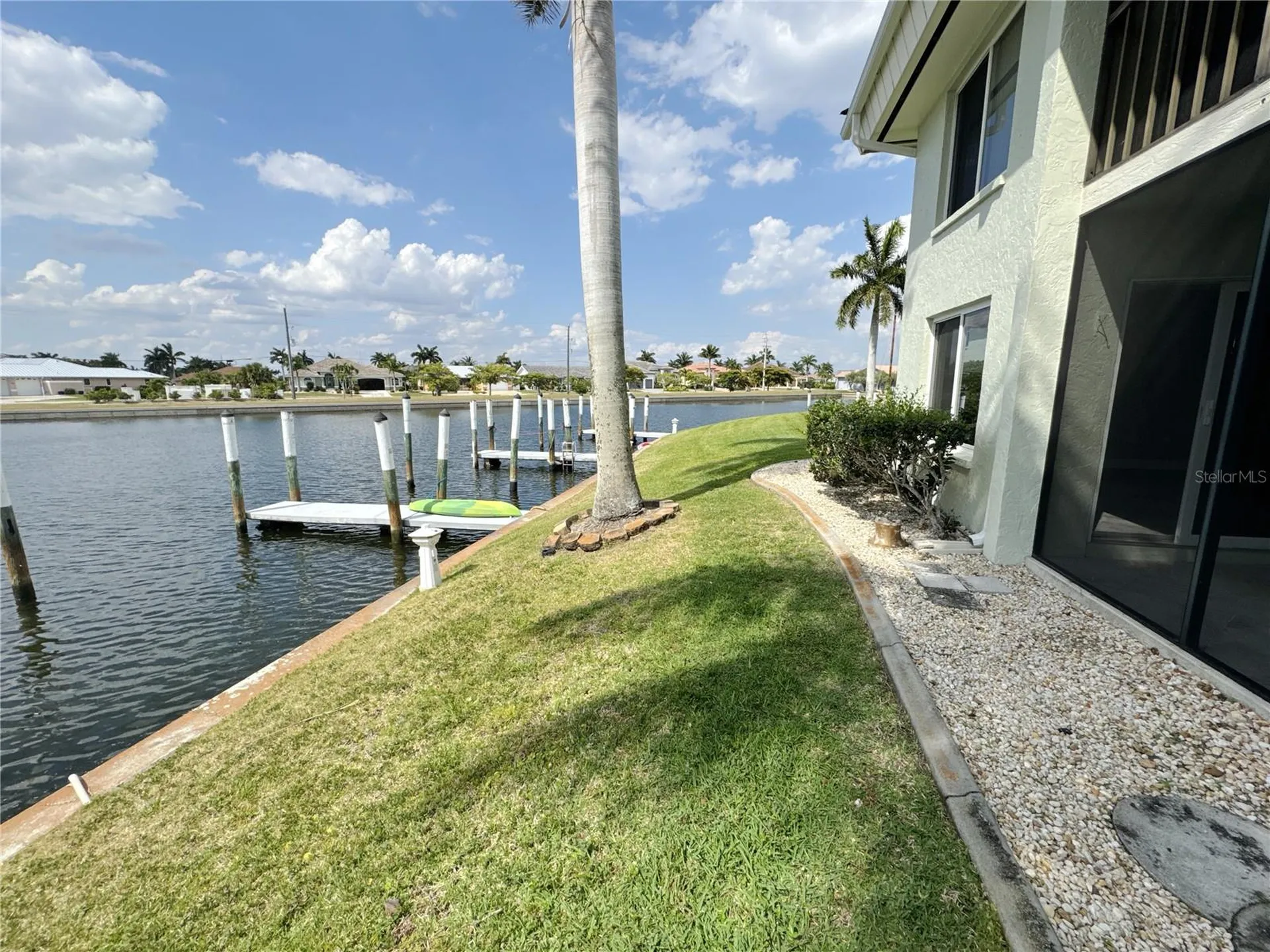 3600 Bal Harbor Boulevard Punta Gorda FL 33950