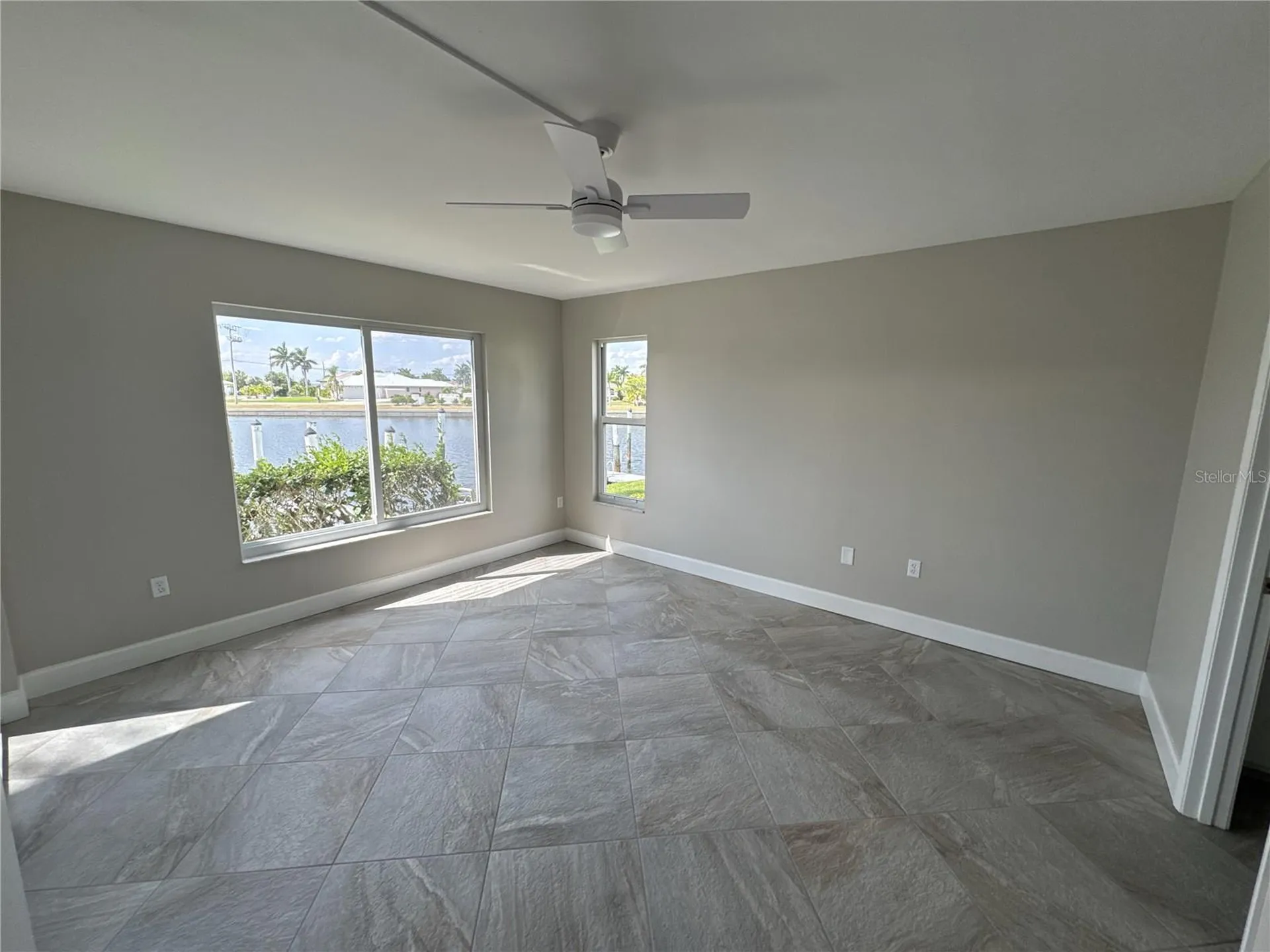 3600 Bal Harbor Boulevard Punta Gorda FL 33950