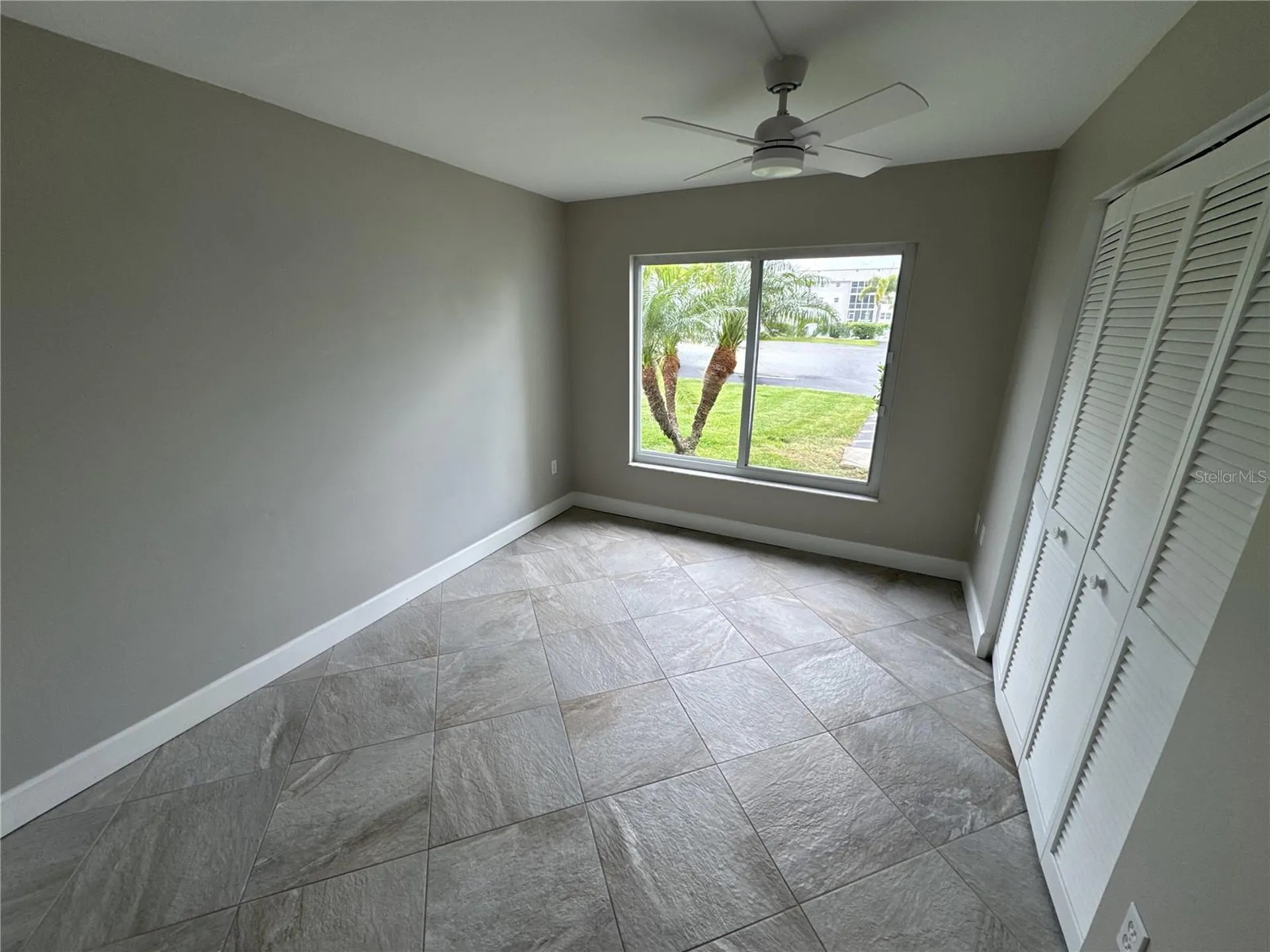 3600 Bal Harbor Boulevard Punta Gorda FL 33950