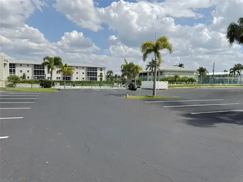 3600 Bal Harbor Boulevard Punta Gorda FL 33950