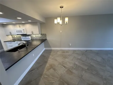 3600 Bal Harbor Boulevard Punta Gorda FL 33950
